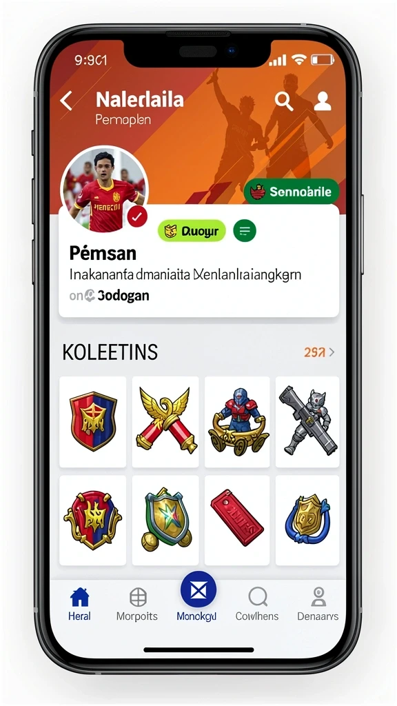 Screenshot jp6789 nomor 1