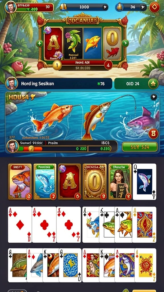 Screenshot jp6789 nomor 2