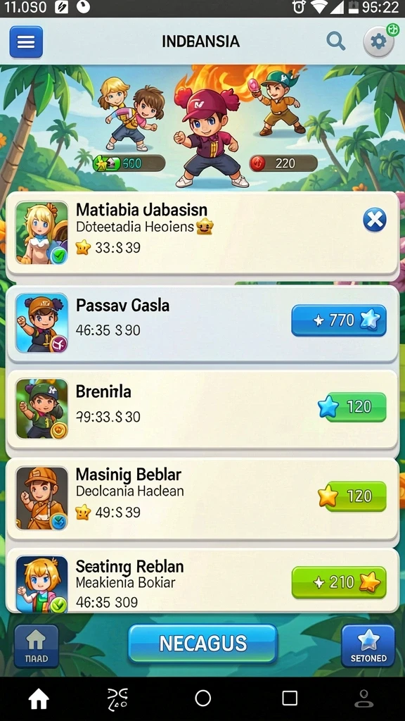 Screenshot jp6789 nomor 3