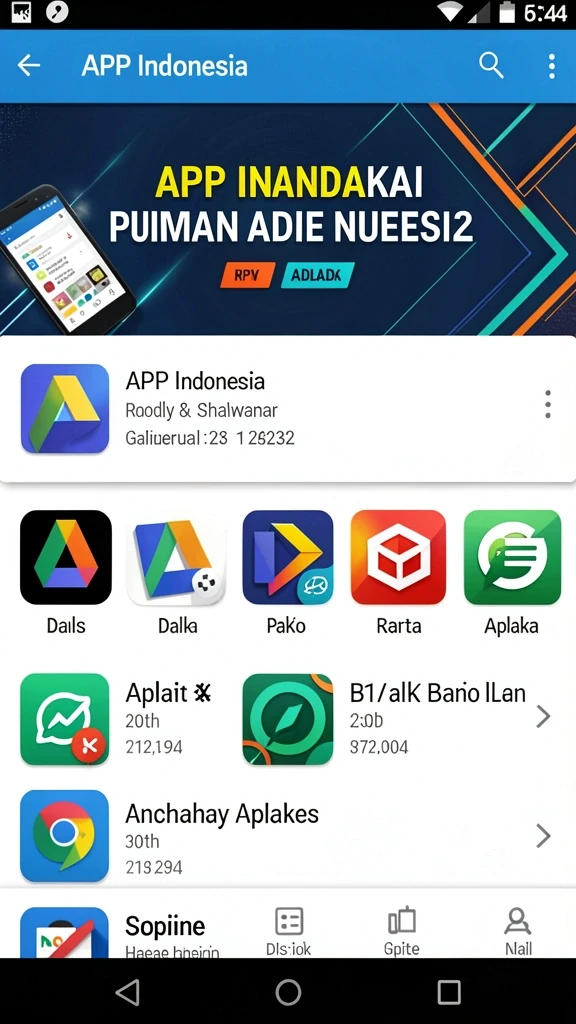 Screenshot jpslot88 nomor 1