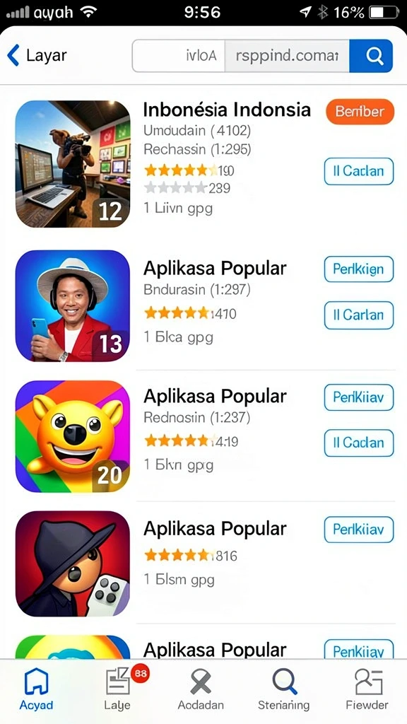 Screenshot jpslot88 nomor 3