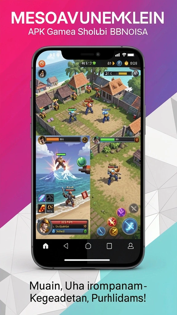 Screenshot k234 nomor 2