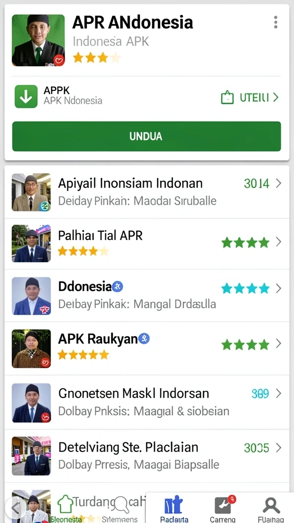 Screenshot kamartoto nomor 3