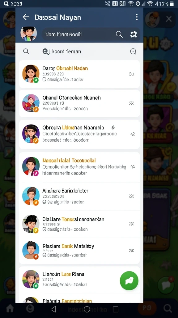 Screenshot kaol68 nomor 3
