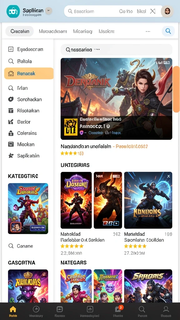 Screenshot kelinci777 nomor 2