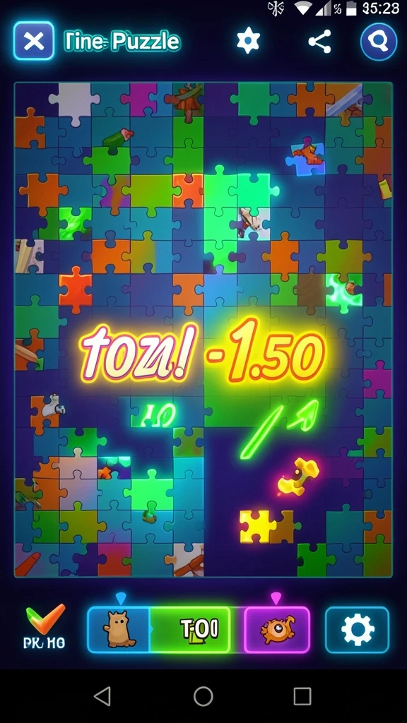 Screenshot kembang777 nomor 1