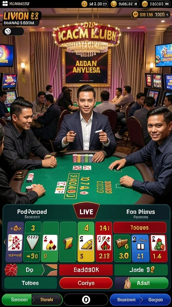 Screenshot kembang777 nomor 2