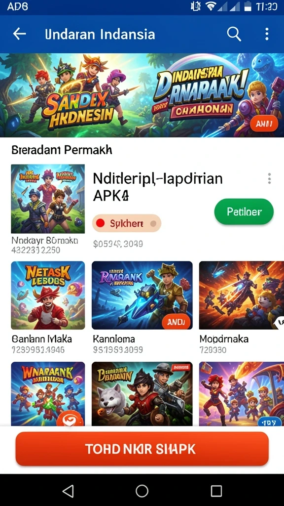 Screenshot kerangwin nomor 1