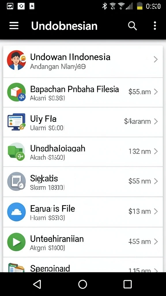 Screenshot kerangwin nomor 2