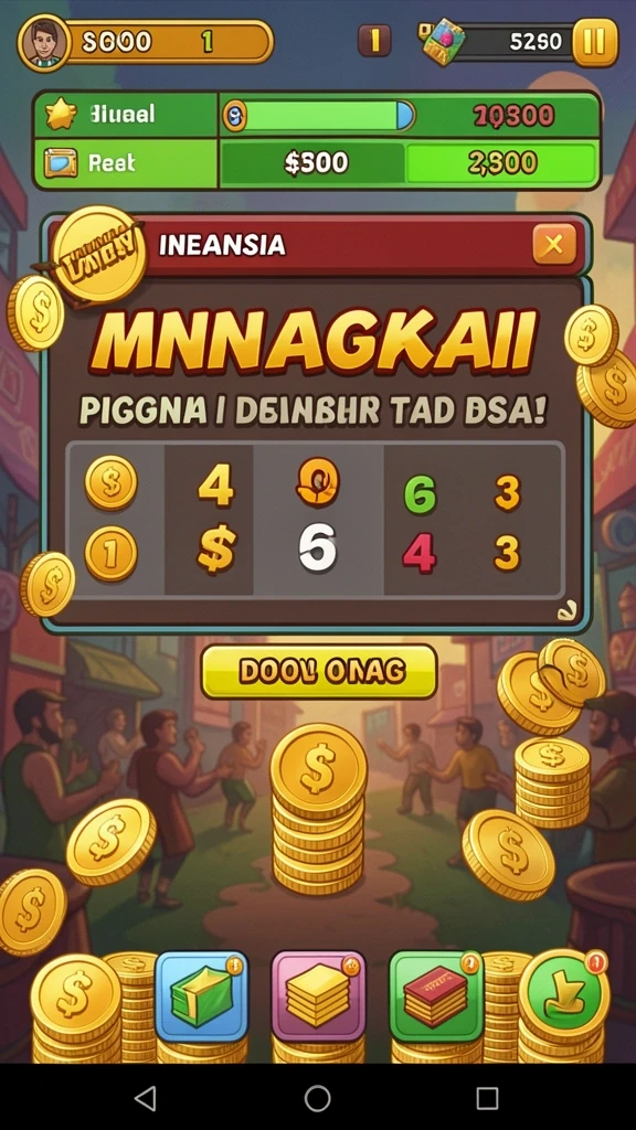 Screenshot kerangwin nomor 3