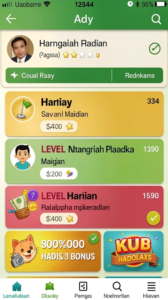 Screenshot kijangwin nomor 2