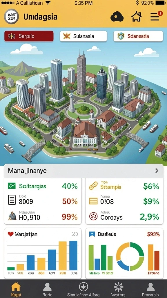 Screenshot kno89 nomor 1