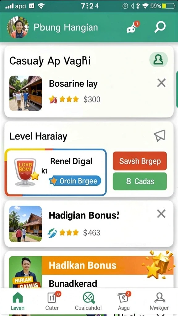 Screenshot koplo77 nomor 3