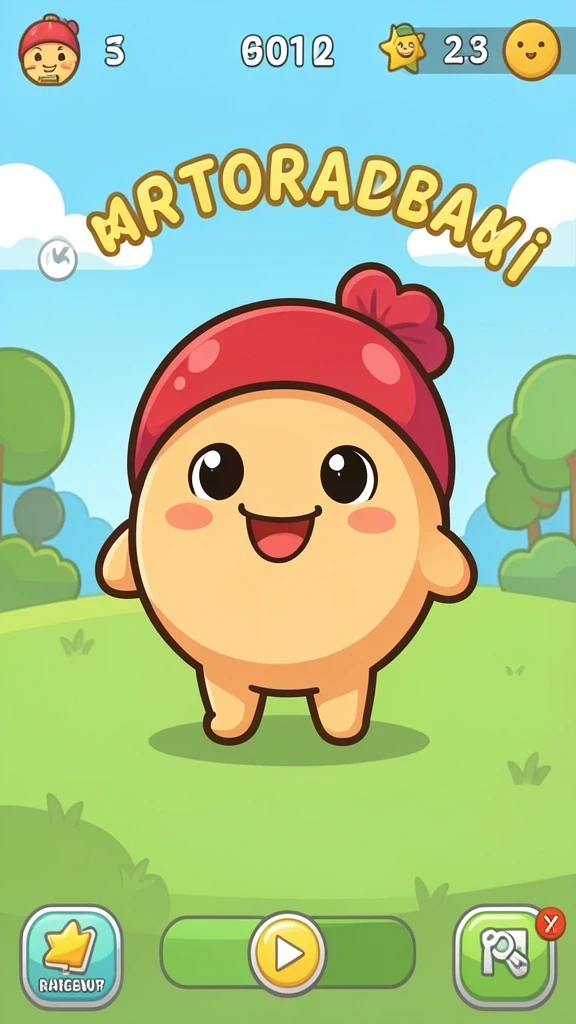 Screenshot kratonbet nomor 1