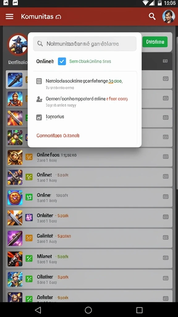 Screenshot laba777 nomor 3