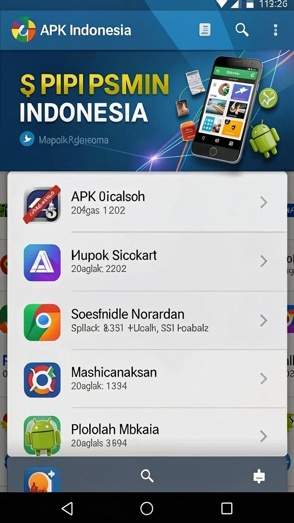 Screenshot ledakgg nomor 2