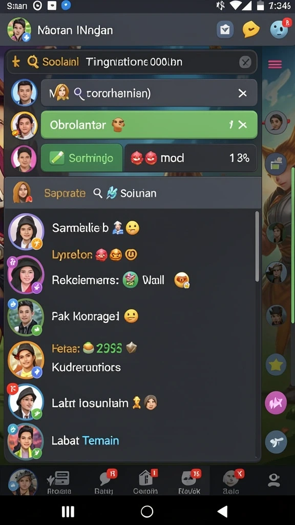 Screenshot lkopen nomor 2