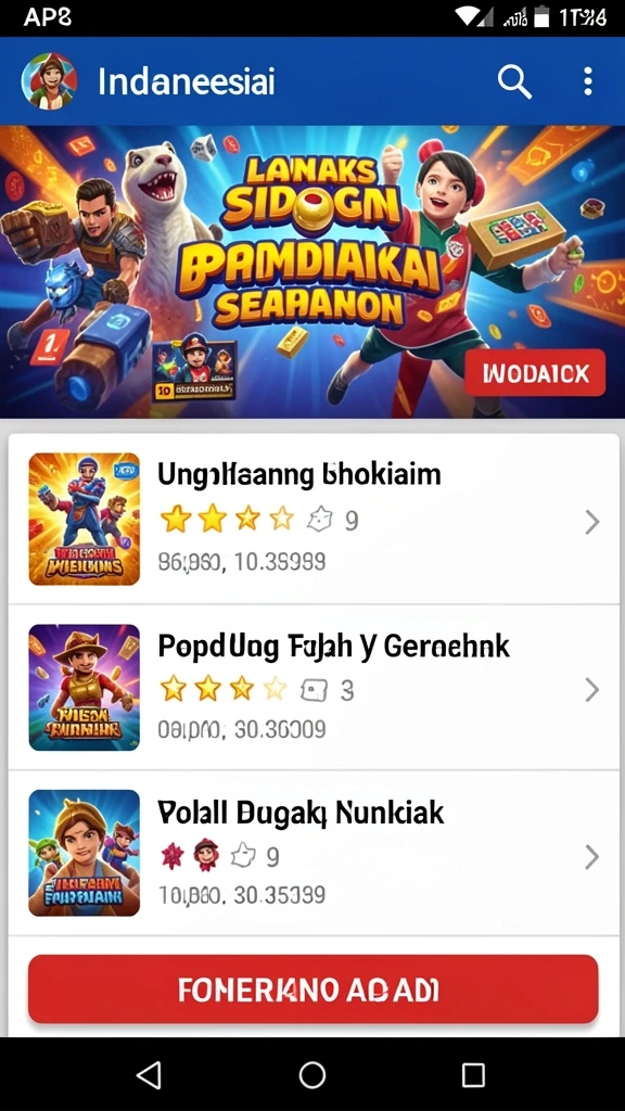 Screenshot lmbaslot nomor 1