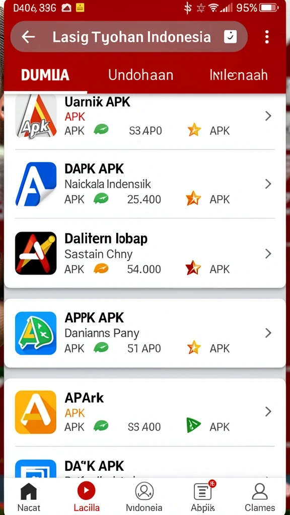 Screenshot lucubet nomor 2