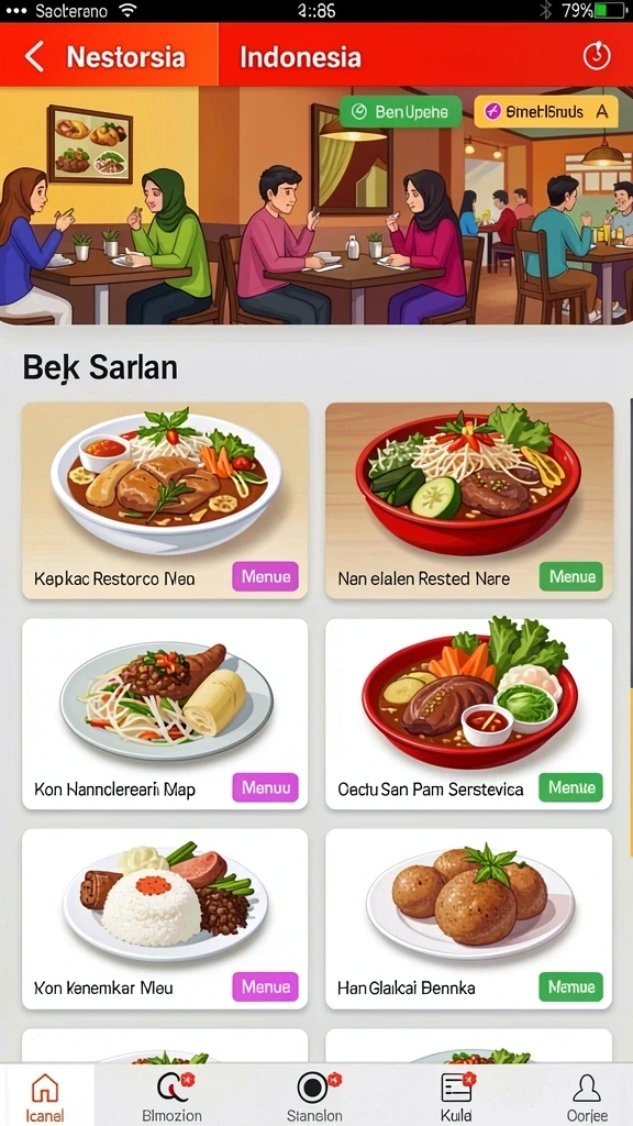 Screenshot lucubet nomor 3