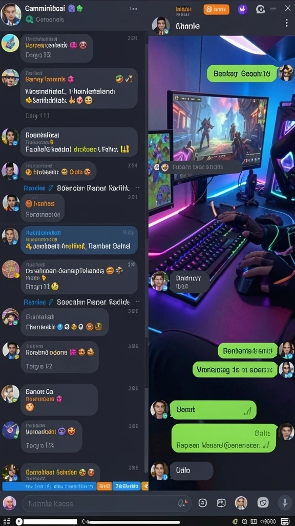 Screenshot lumba77 nomor 1