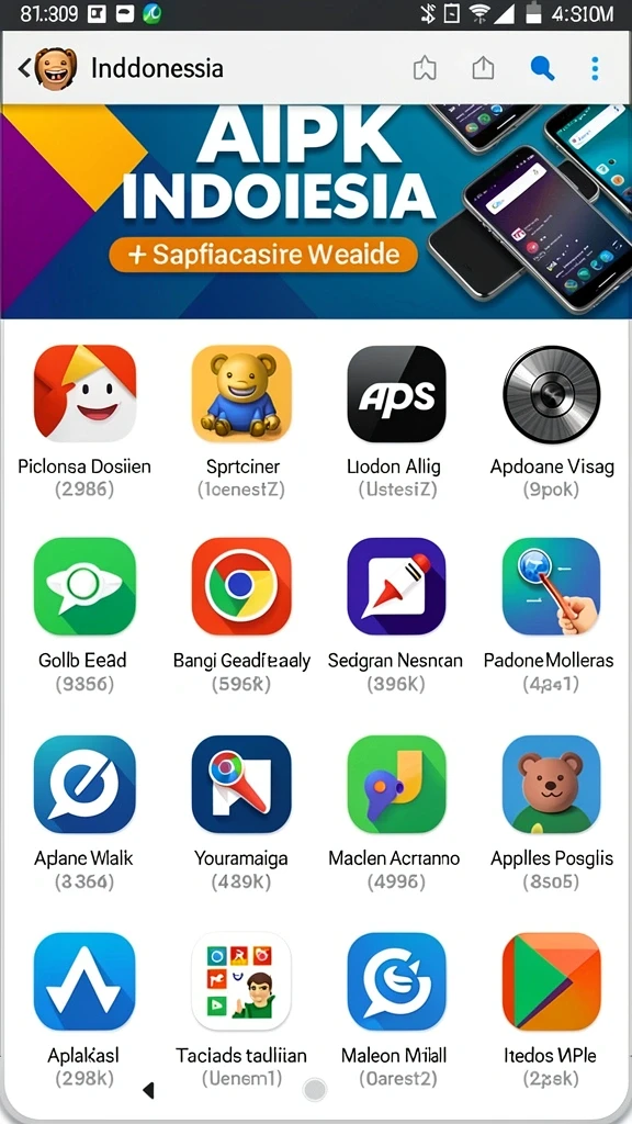 Screenshot luxury333 nomor 3