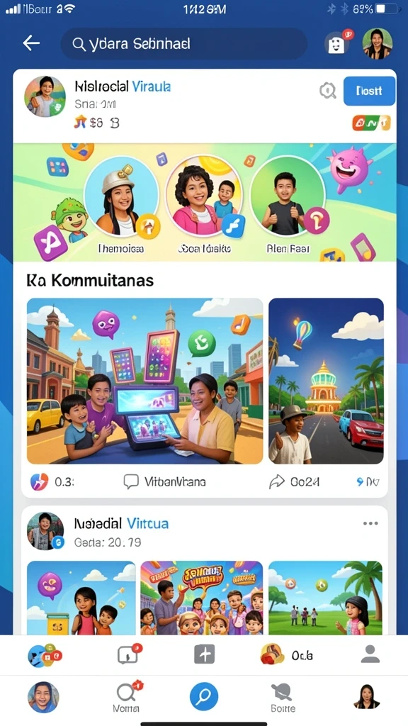 Screenshot mabar88 nomor 2