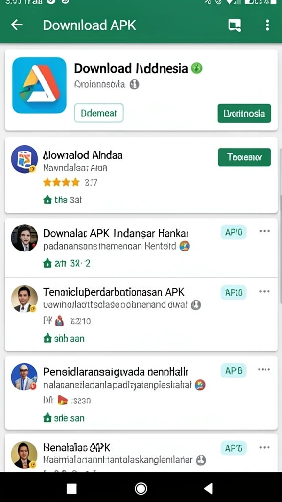 Screenshot macantoto nomor 2