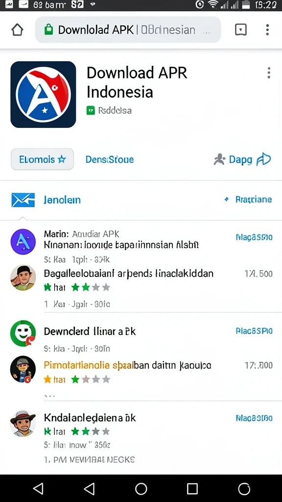 Screenshot mahkota188 nomor 3