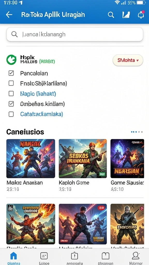 Screenshot maj777 nomor 3