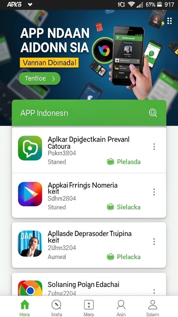 Screenshot manadototo nomor 1