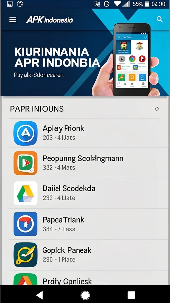 Screenshot mariatogl nomor 3