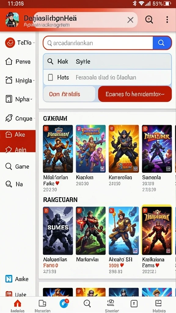 Screenshot marima77 nomor 3