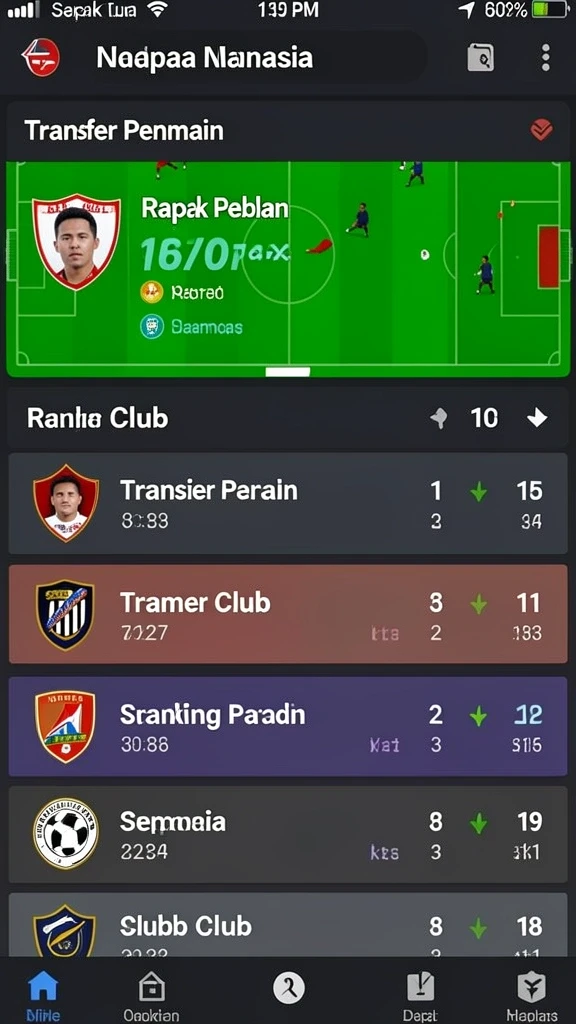 Screenshot marina77 nomor 1