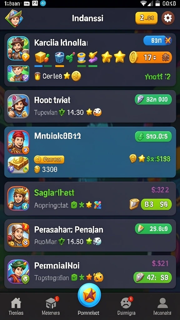 Screenshot masbro12 nomor 2