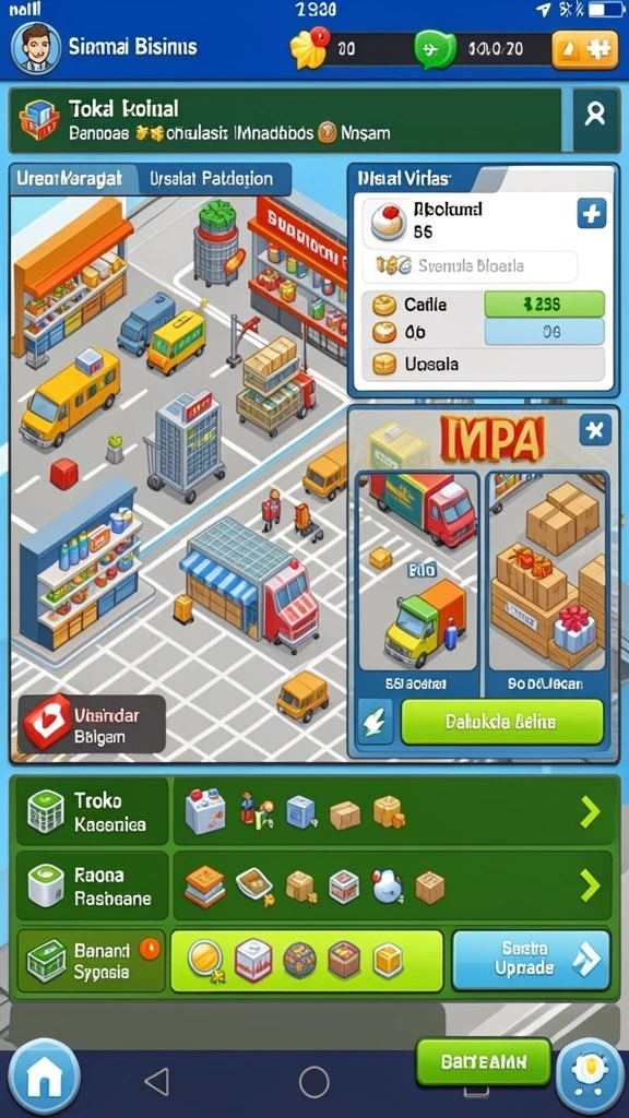 Screenshot masbro12 nomor 3