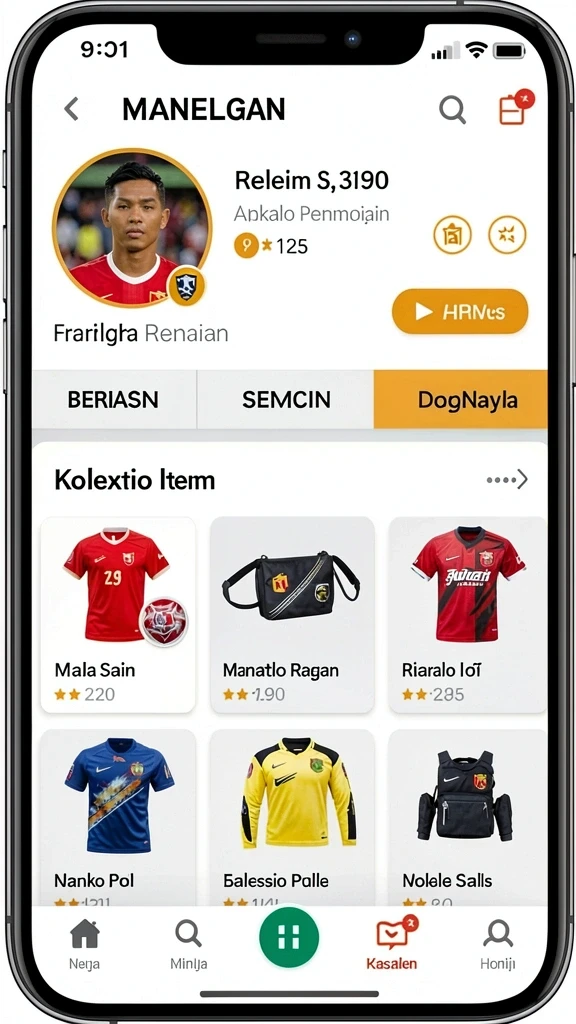 Screenshot maxslot nomor 1