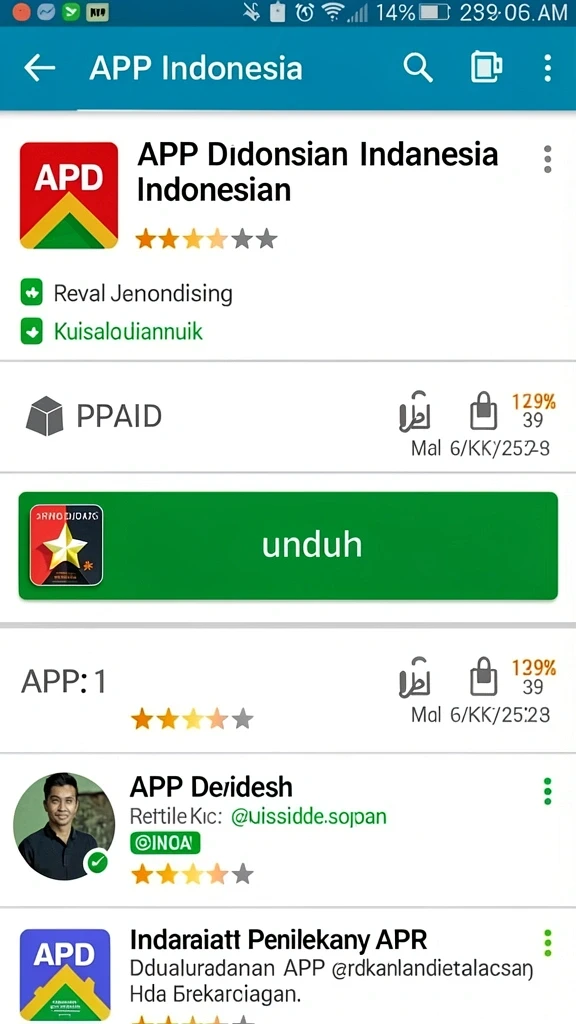 Screenshot megewin188 nomor 2