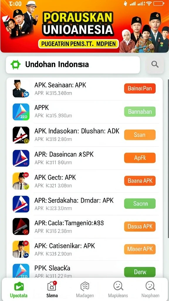 Screenshot menang666 nomor 1