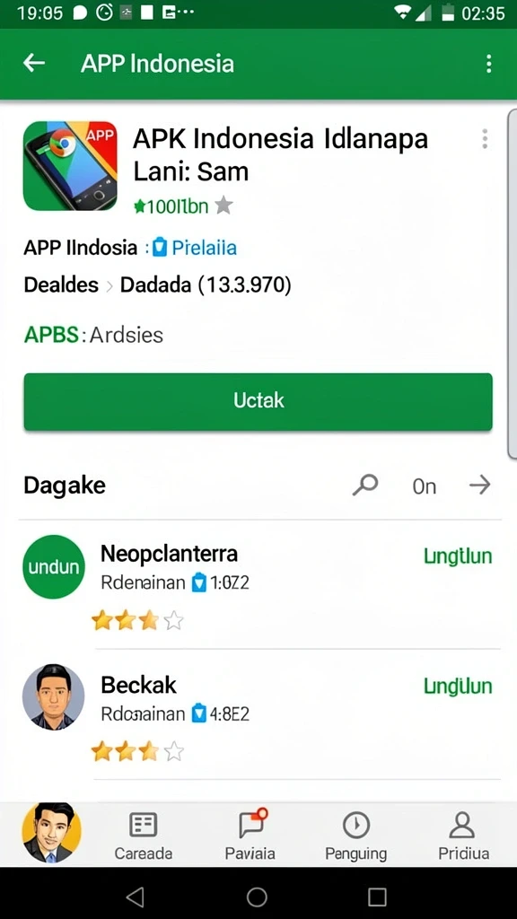 Screenshot meteorbet88 nomor 3