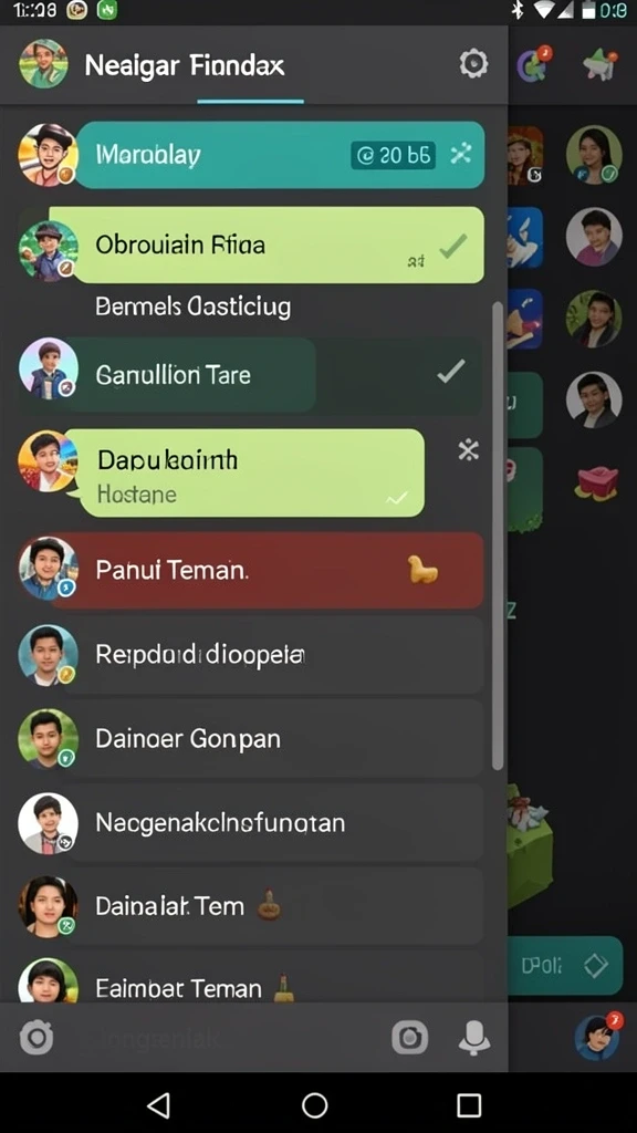 Screenshot monas77 nomor 2