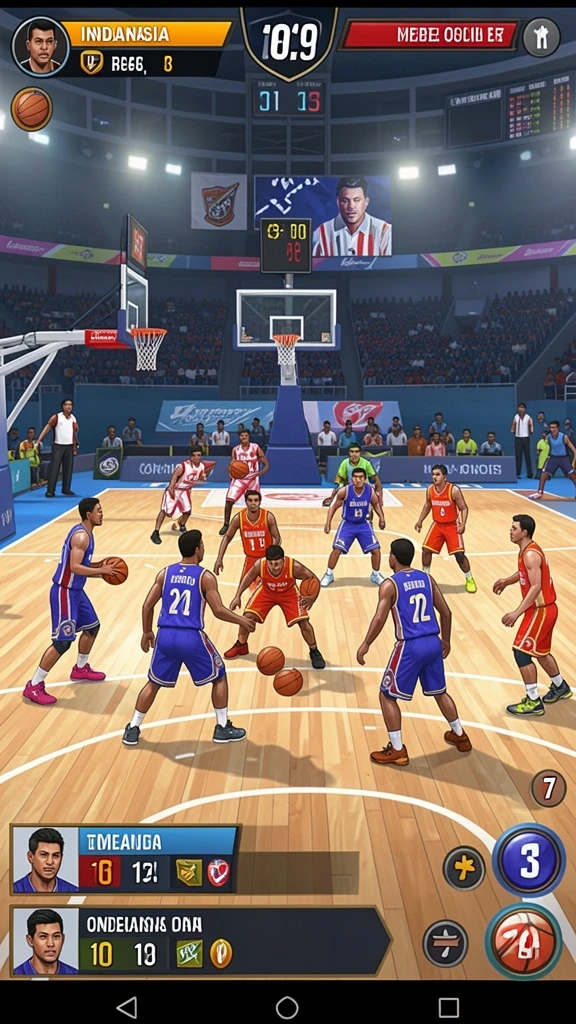 Screenshot mpo88asia nomor 1