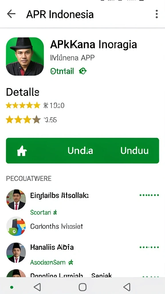 Screenshot mpo88asia nomor 2