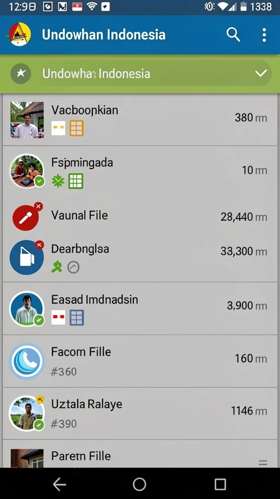 Screenshot mr888 nomor 2