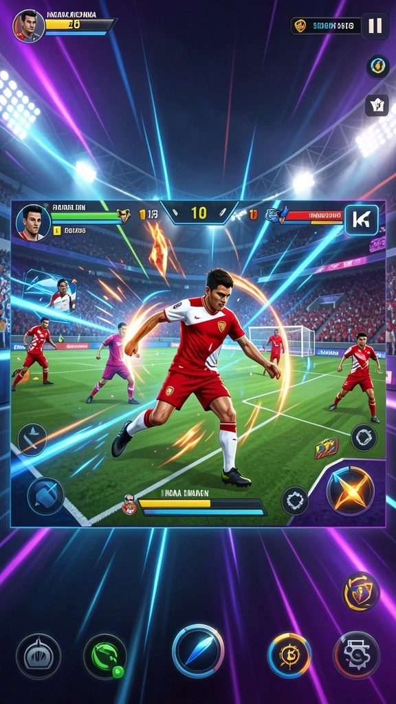 Screenshot mt777 nomor 3