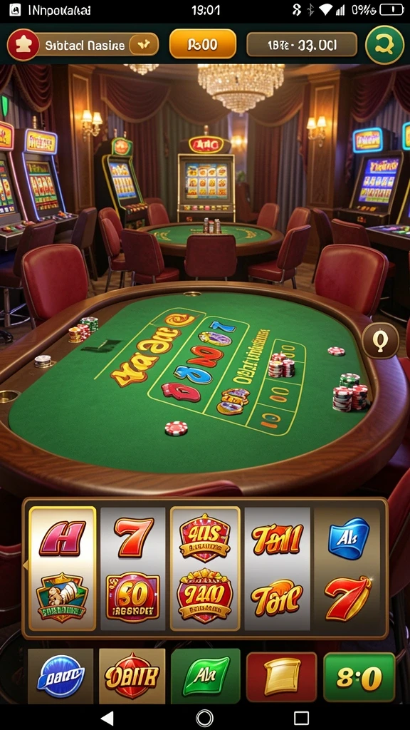 Screenshot myslot188 nomor 1