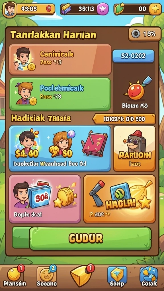 Screenshot myslot188 nomor 2