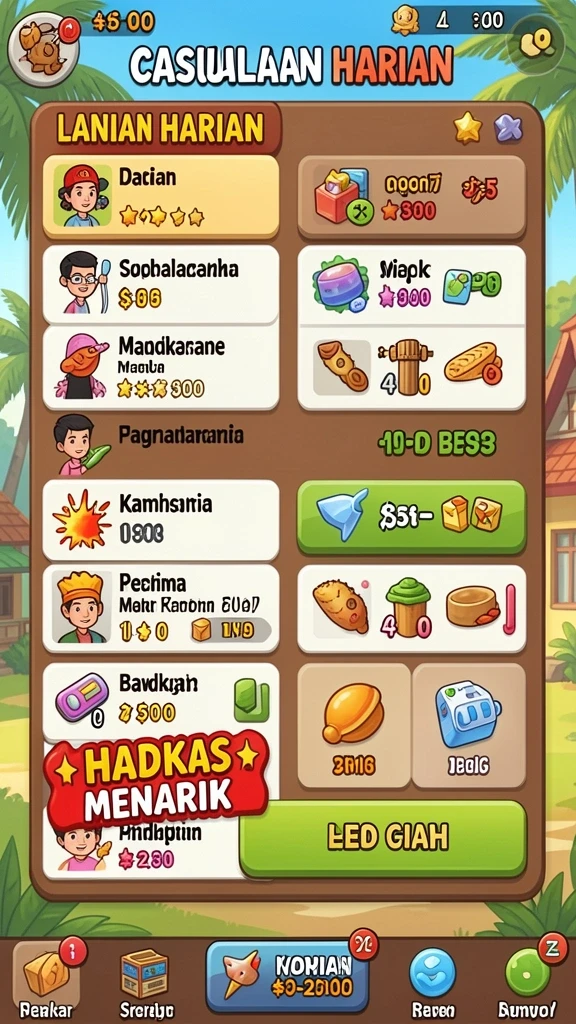 Screenshot myslot188 nomor 3