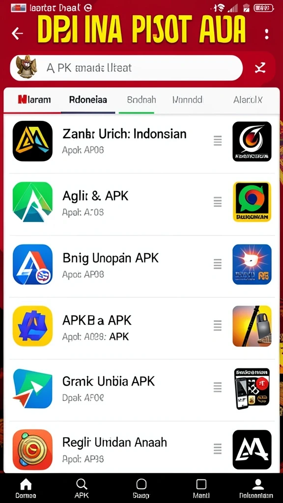 Screenshot n32 nomor 1