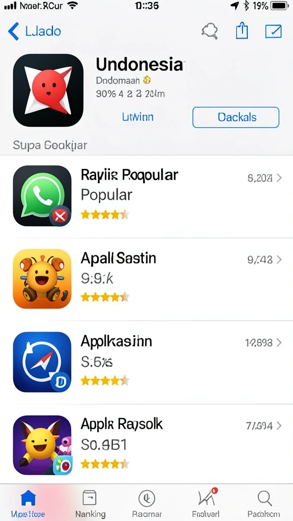 Screenshot n32 nomor 3